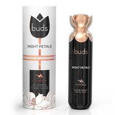 BUDS NIGHT PETAL