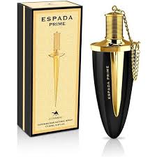 ESPADA PRIME