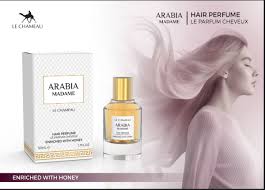 ARABIA MADAME