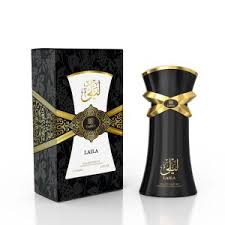 LAILA