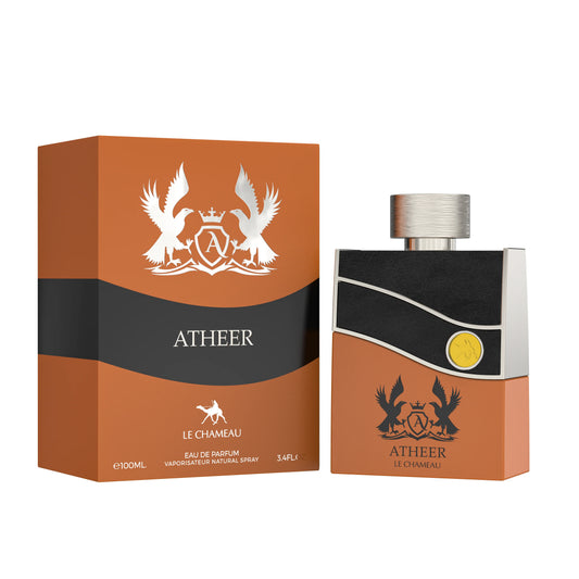 ATHEER