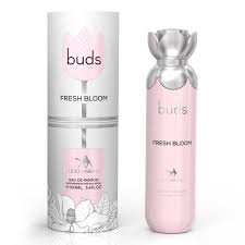 BUDS FRESH BLOOM
