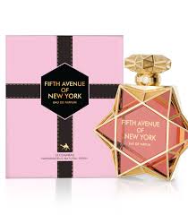 FIFTH AVENUE