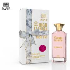 HIGH FASHION 056