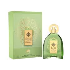 INSITAR AL QULOOB 100ML