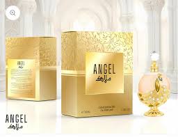 ANGEL