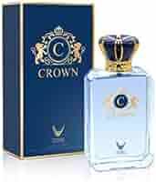 CROWN