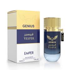 VESPER