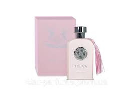 SELINA