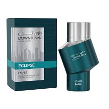ECLIPSE