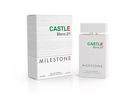 CASTLE BLANC 21