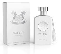 VALERA