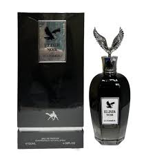 ELIXIR NOIR